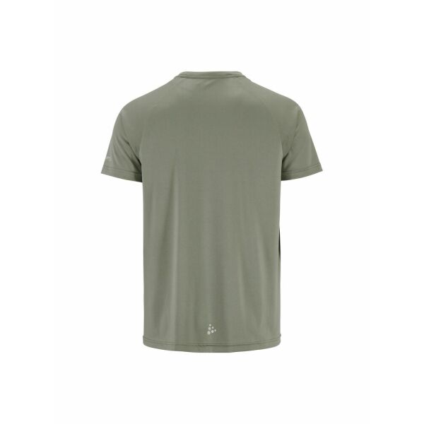 Core Unify Training Tee M Leaf 4XL Core Unify Training Tee M Leaf 4XL