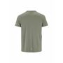 Core Unify Training Tee M Leaf 4XL