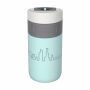 Kambukka® Etna 300 ml thermosbeker - babyblauw