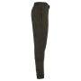 Ecologische heren joggingbroek Organic Khaki S Ecologische heren joggingbroek Organic Khaki S