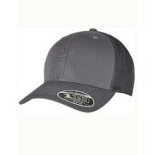 melange grey