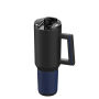 Thermobeker RETUMBLER-myKINGS CANYON 900 - donkerblauw, zwart