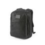 Cape Town Backpack - Zwart