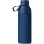 Ocean Bottle 500 ml vacuum insulated water bottle - Ocean blue