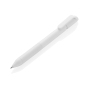 TwistLock GRS certified recycled ABS pen, natural