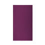 T1-Deluxe60 Deluxe Towel 60 - Plum