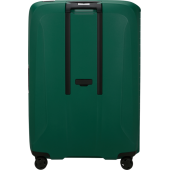 Samsonite Essens Spinner 81