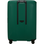 Samsonite Essens Spinner 81