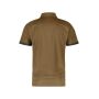 DASSY® Traxion Leembruin/antracietgrijs 4XL