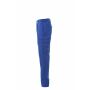 Cargo 2.0 royal blue XXL Cargo 2.0 royal blue XXL