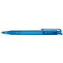 Super Hit Clear Blauw 2935