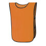 Vest Stegan - NARA - XL