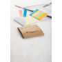 Minok Plus - sticky notes