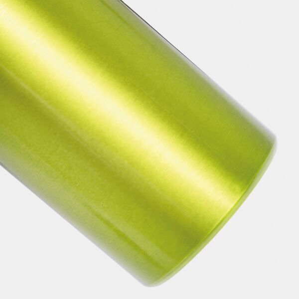 FANCY - Aluminium drinkfles groen FANCY - Aluminium drinkfles groen