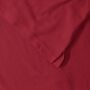 RUS Ladies Classic Polycot. Polo, Classic Red, XXL