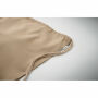 CABETRI COLOUR - Trekkoord rugzak gerecycled - Khaki