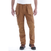 Carhartt® Brown