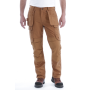 CARHARTT® BROWNW28/L28