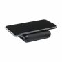 PocketPower 10000 Wireless Powerbank draadloze oplader - zwart