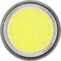 ABS mini COB zaklamp Dan - grijs