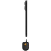 Xtorm Go2 powerbank van 20 W en 5000 mAh - Zwart