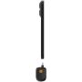 Xtorm Go2 powerbank van 20 W en 5000 mAh - Zwart Xtorm Go2 powerbank van 20 W en 5000 mAh - Zwart