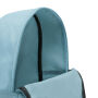 CHAP - Backpack light blue