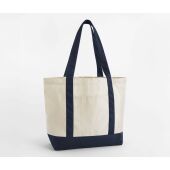 NATURAL/FRENCH NAVY