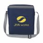 FreshCooler 12 Pack koeltas