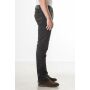 Jacksonville stretch denim darkstone W/42 L/34