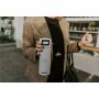 Kambukka® Etna 500 ml thermosbeker - grijs