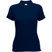 Deep Navy