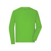lime-green