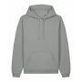 Slammer 2.0 - De unisex oversized hoodie - S