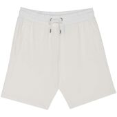 washed ivory