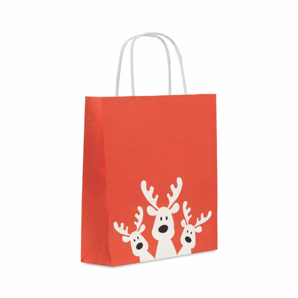 BAO SMALL - Sac cadeau petit format