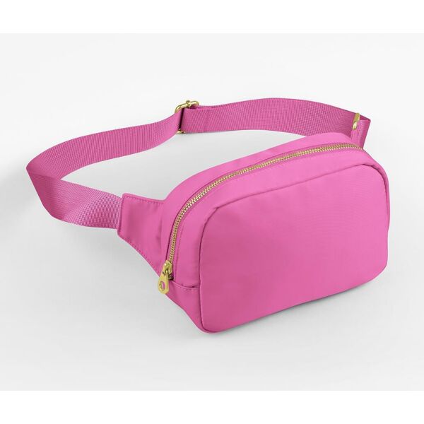 SUNDAE CROSS BODY BAG