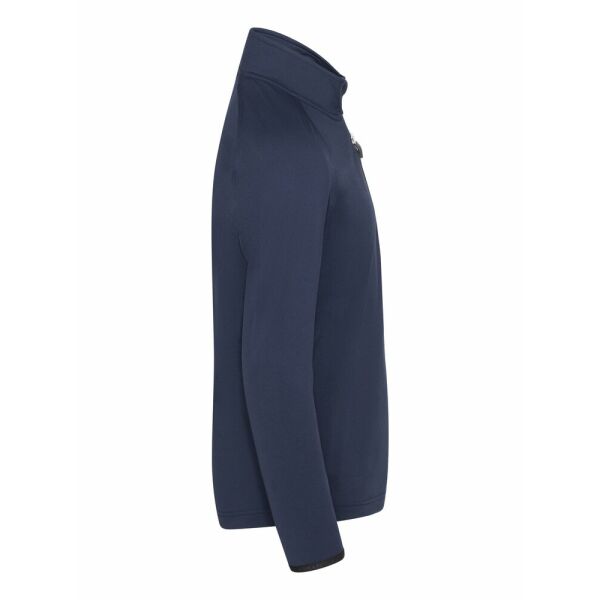 Adapt HZ Jacket JR Dark Navy 122/128 Adapt HZ Jacket JR Dark Navy 122/128