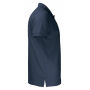 Surf Pro RSX Polo Pique navy S