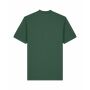 Stanley Coaster - Het Mid-Light Polo voor heren - S