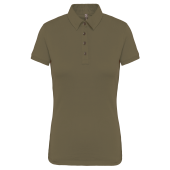 Light khaki