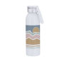 Sublimatie Fles Alorin - BLA - S/T