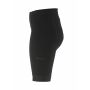 Endur Cargo Shorts C3 W Black XS