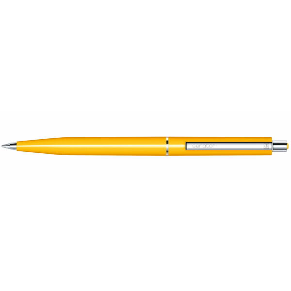 Point Polished Gelb 7408 Point Polished Gelb 7408