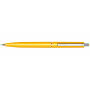 Point Polished Geel 7408