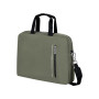 Samsonite Ongoing Bailhandle 15.6" Samsonite Ongoing Bailhandle 15.6"