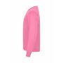 Miami Roundneck Bright Pink 4XL
