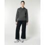 S/S Drummer 2.0, 280 gr/m² - Anthracite