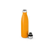 Oranje