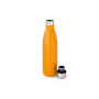 Mississippi 550 Bottle - Oranje